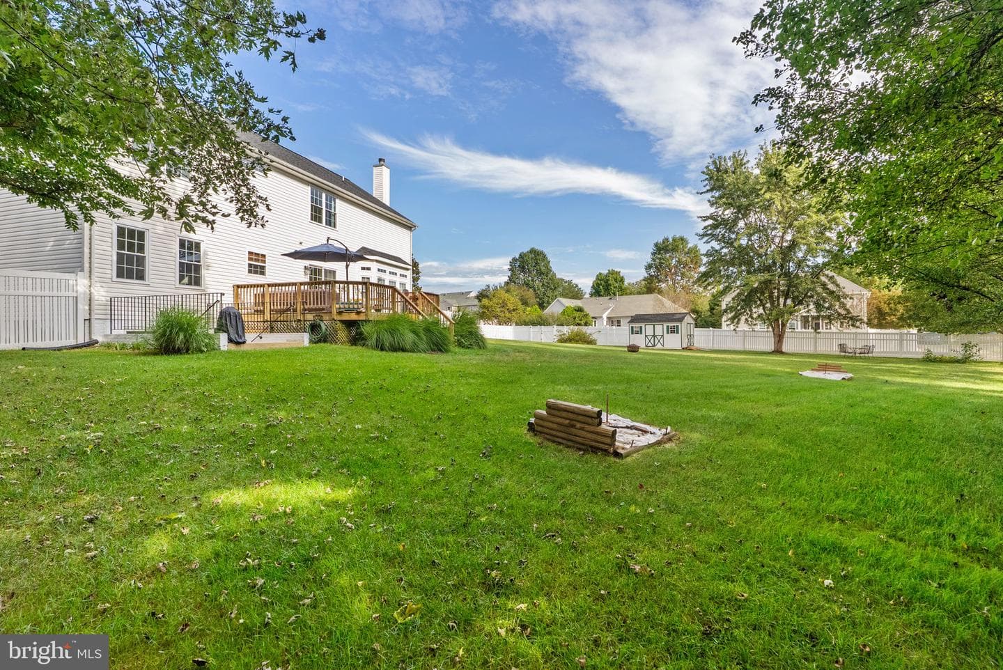 364 Equestrian Road photo 52