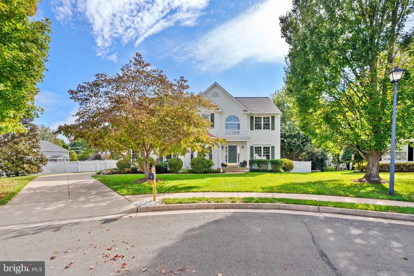 364 Equestrian Road photo 6