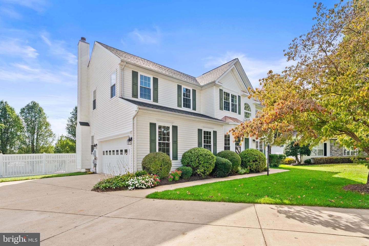364 Equestrian Road photo 7
