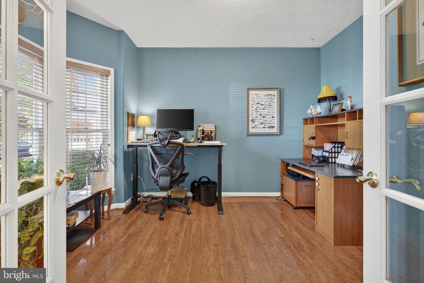 364 Equestrian Road photo 9