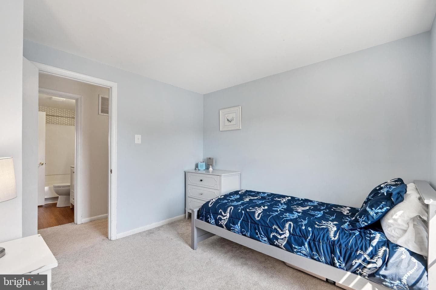 807 Wide Oak Court photo 17