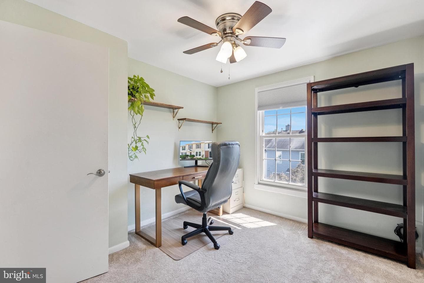 807 Wide Oak Court photo 20