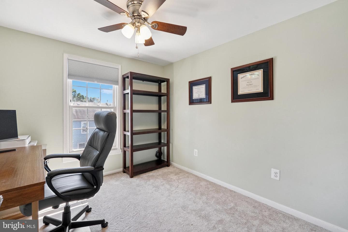 807 Wide Oak Court photo 21
