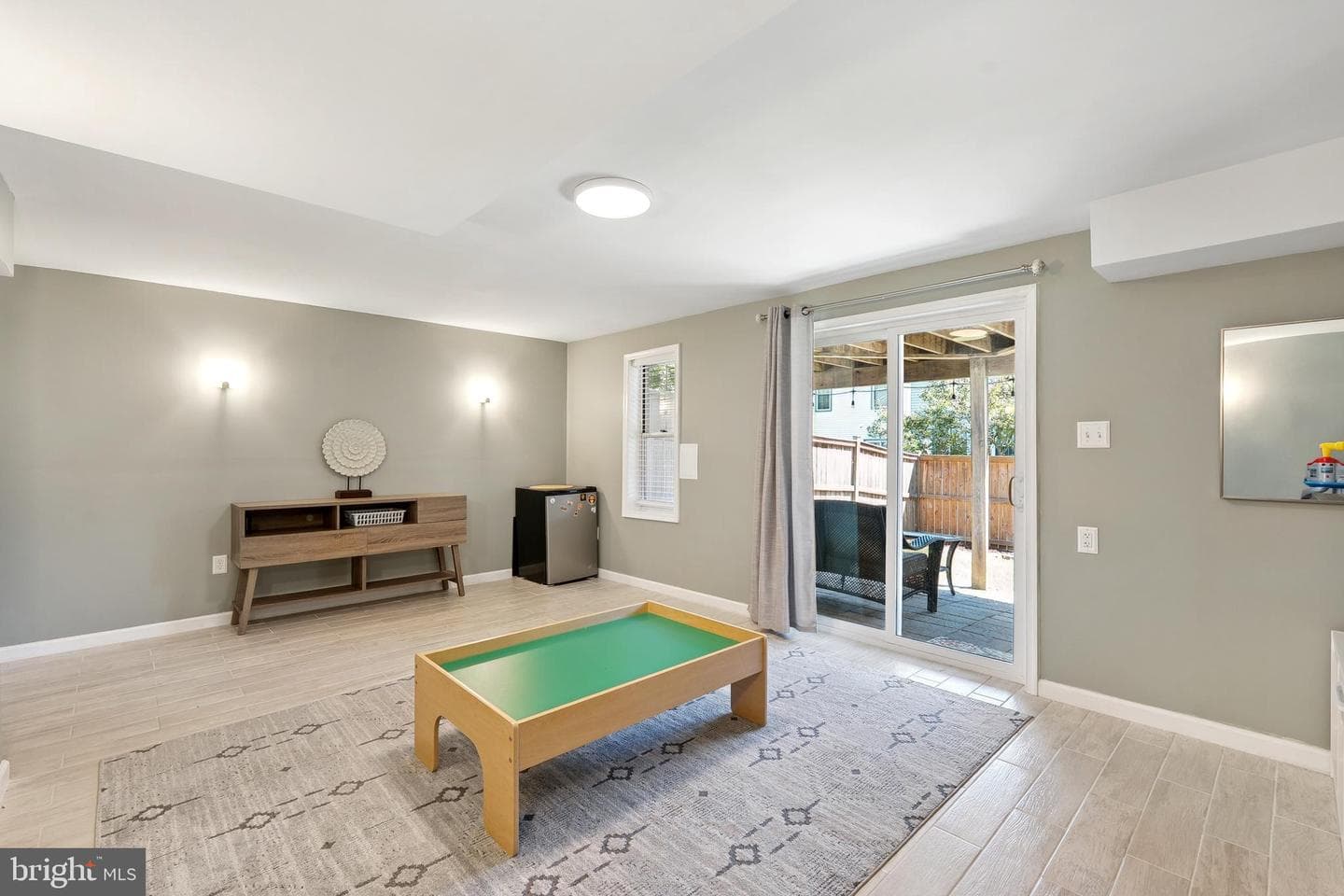 807 Wide Oak Court photo 22