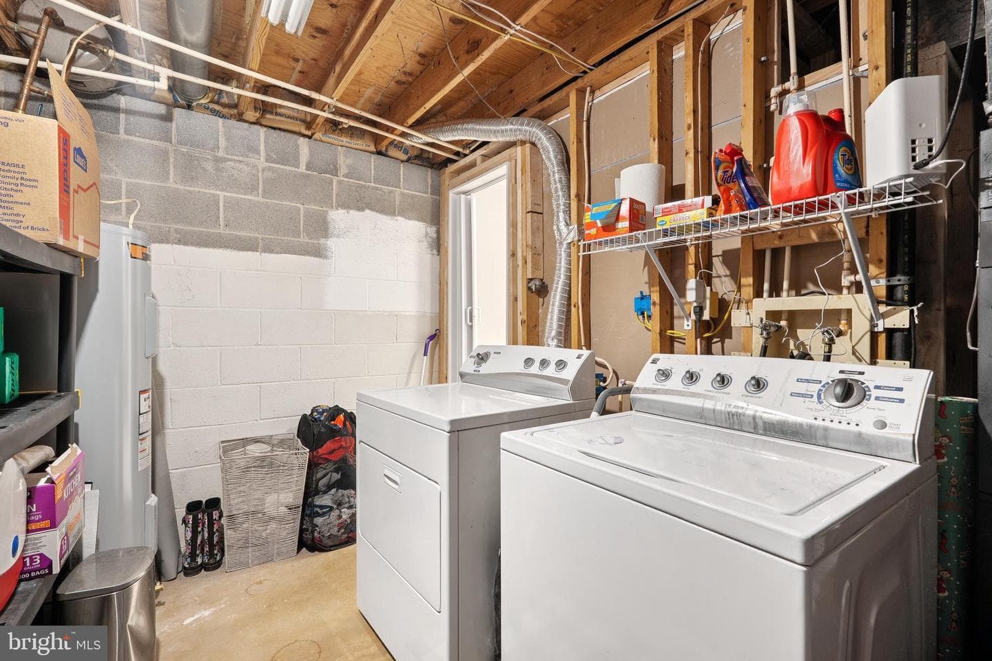 807 Wide Oak Court photo 27