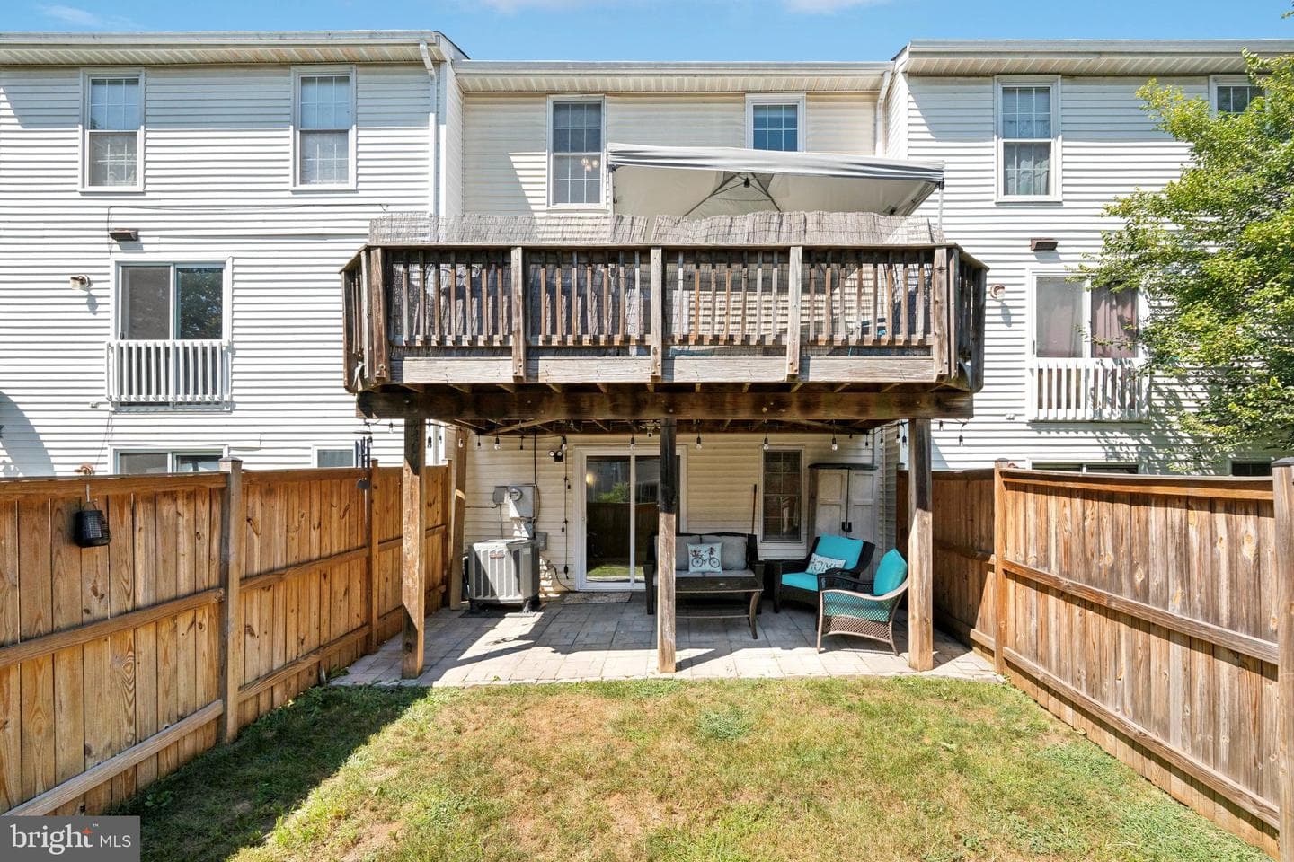 807 Wide Oak Court photo 31