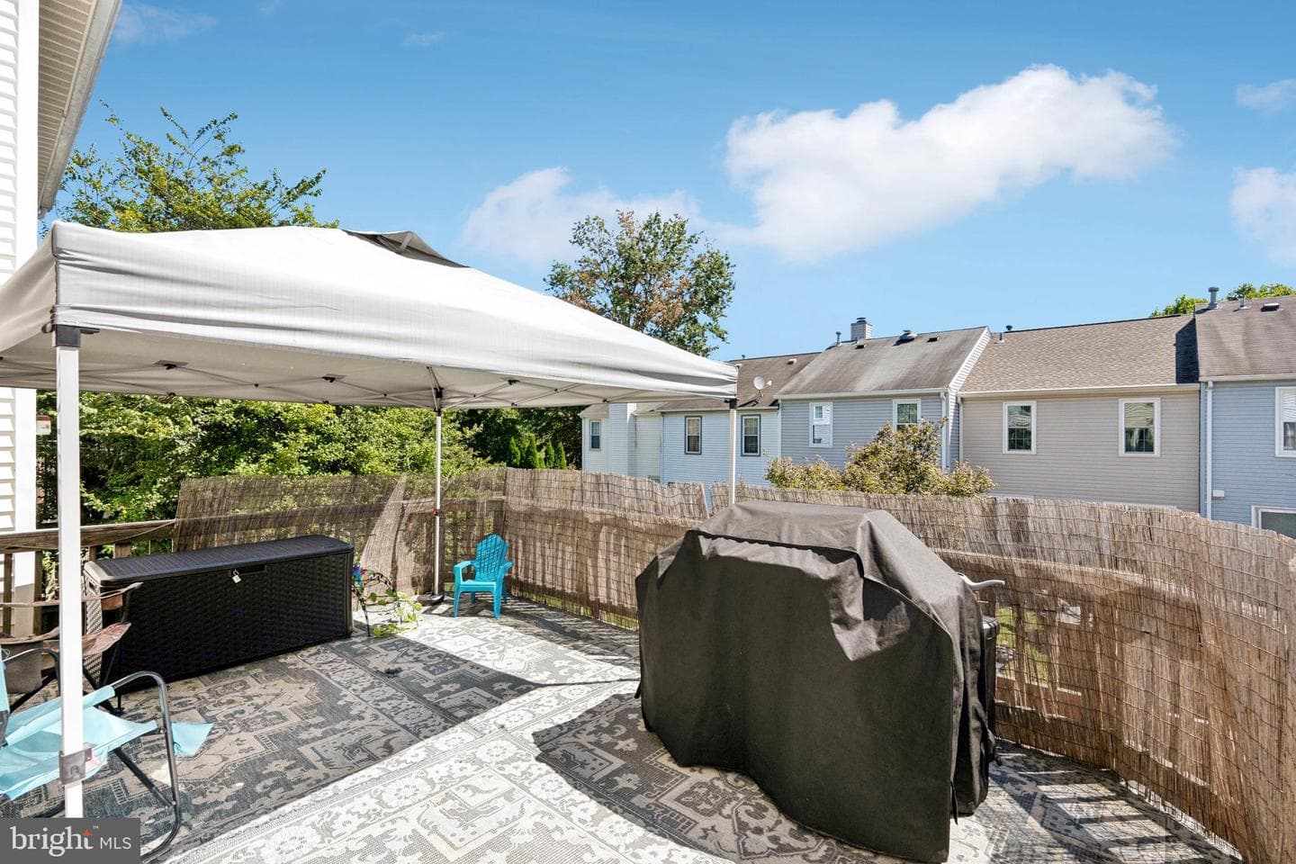 807 Wide Oak Court photo 33