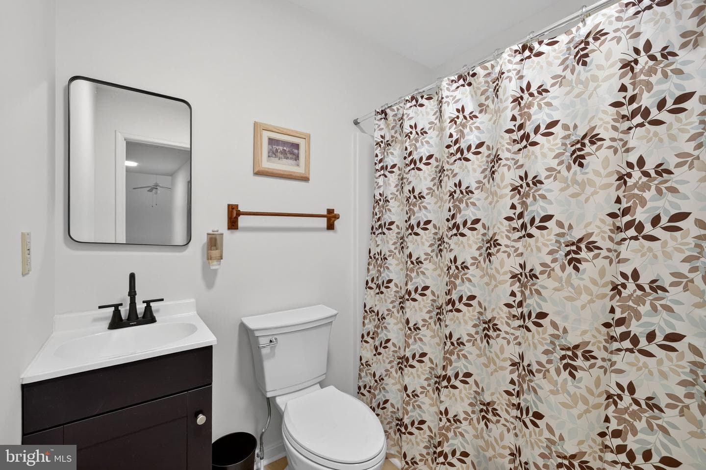 8406 Springs Way Place photo 21