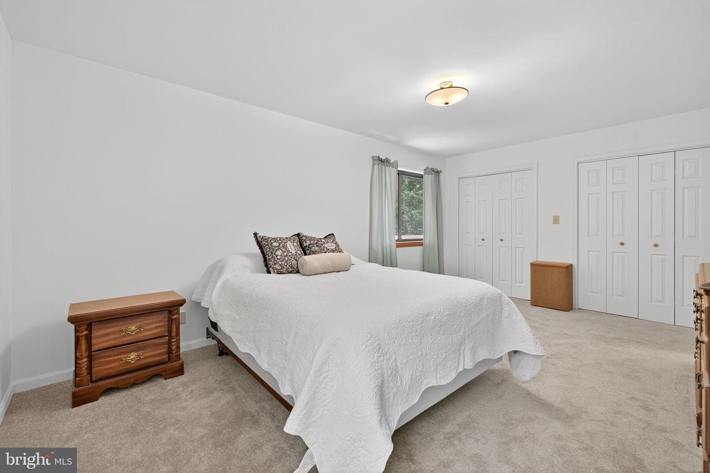 8406 Springs Way Place photo 22