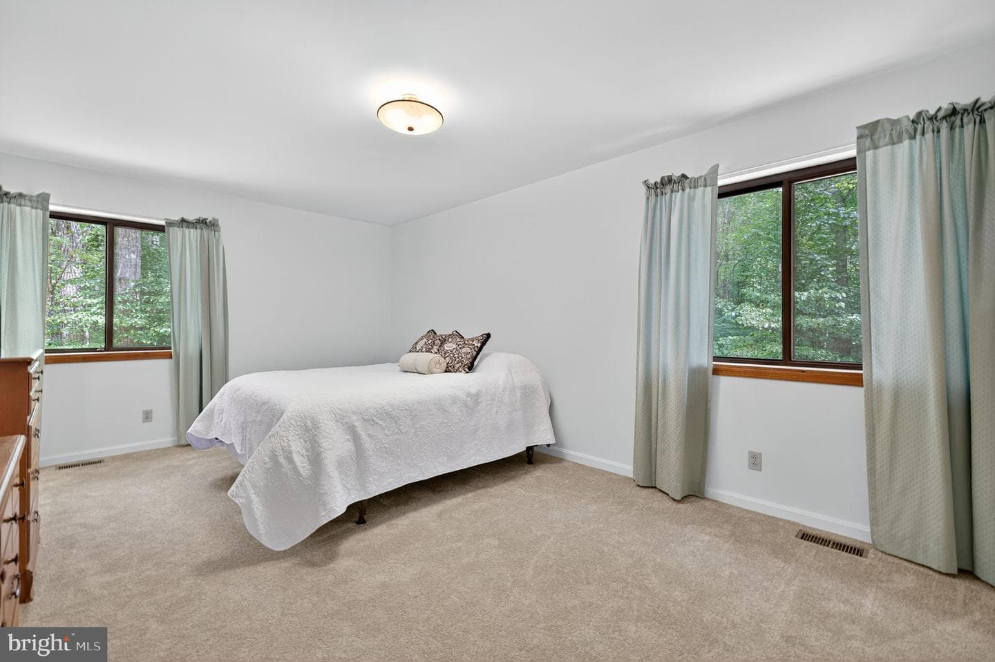 8406 Springs Way Place photo 23