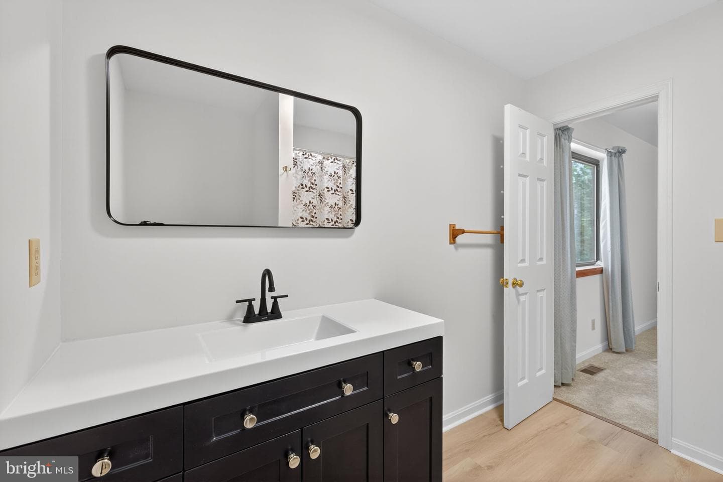 8406 Springs Way Place photo 25