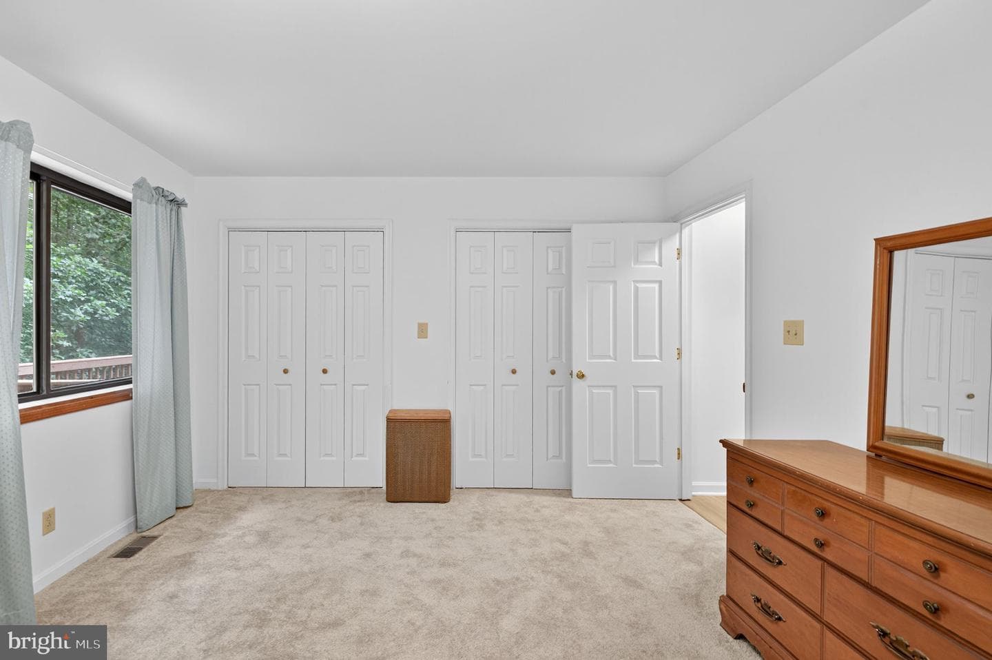 8406 Springs Way Place photo 26