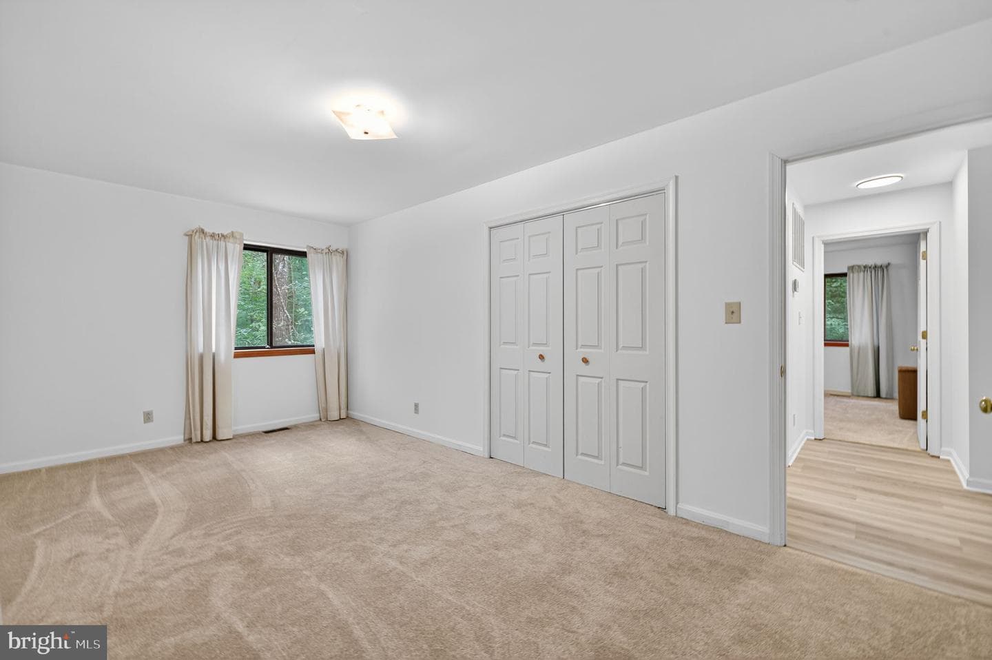 8406 Springs Way Place photo 29
