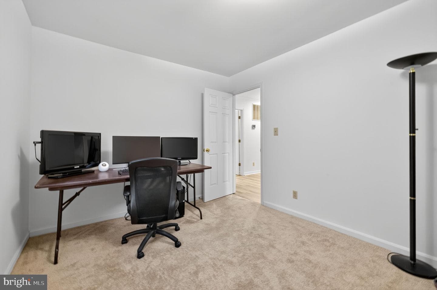 8406 Springs Way Place photo 30