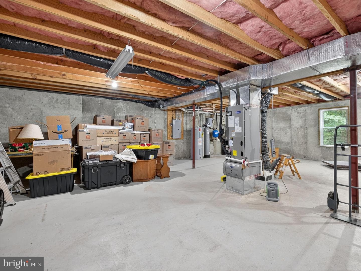 8406 Springs Way Place photo 31