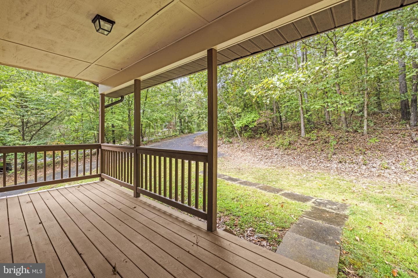 8406 Springs Way Place photo 34