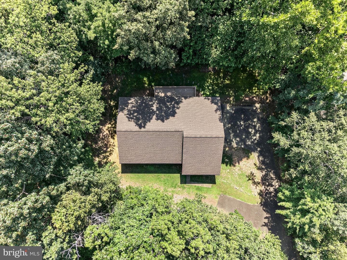 8406 Springs Way Place photo 37
