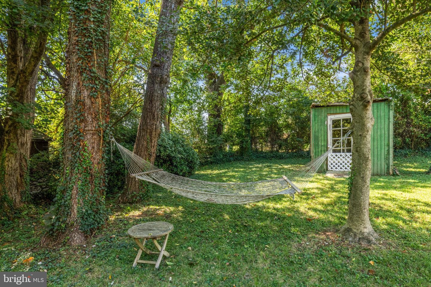 141 Blue Ridge Street photo 10