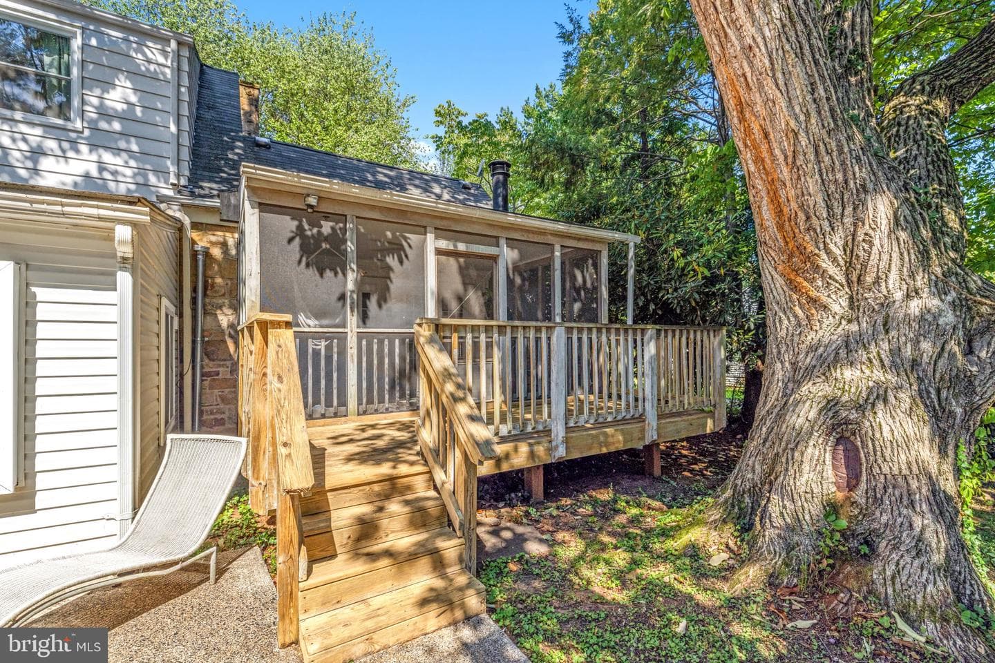 141 Blue Ridge Street photo 11