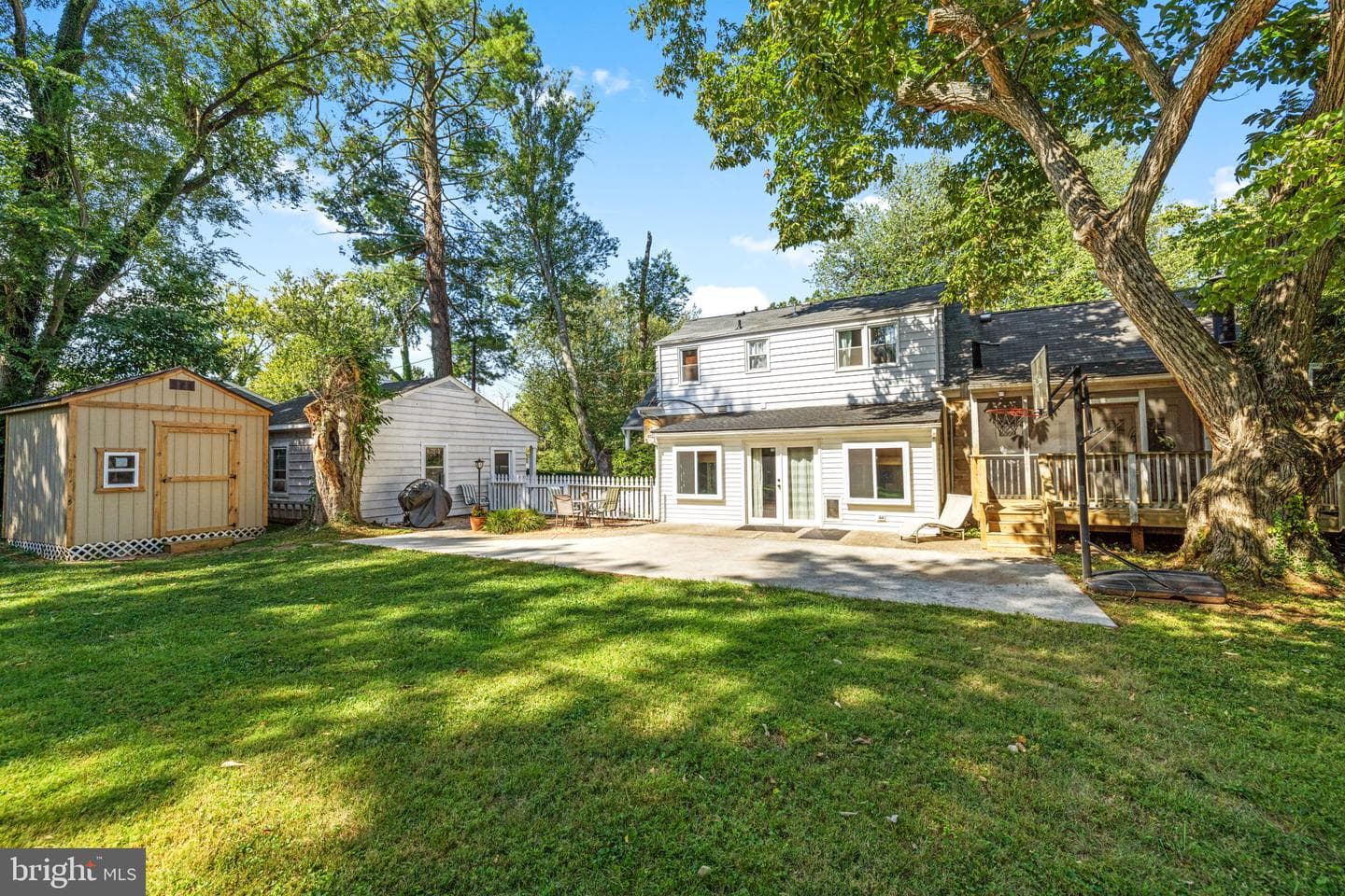 141 Blue Ridge Street photo 12