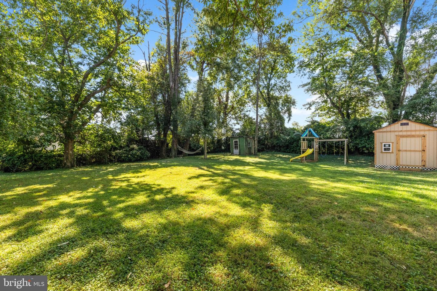 141 Blue Ridge Street photo 14