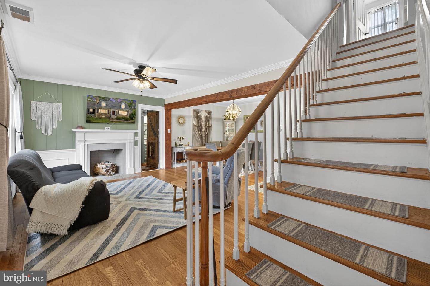 141 Blue Ridge Street photo 15