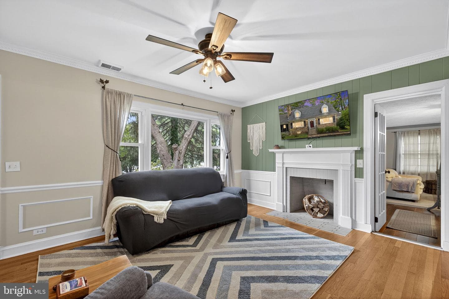 141 Blue Ridge Street photo 17