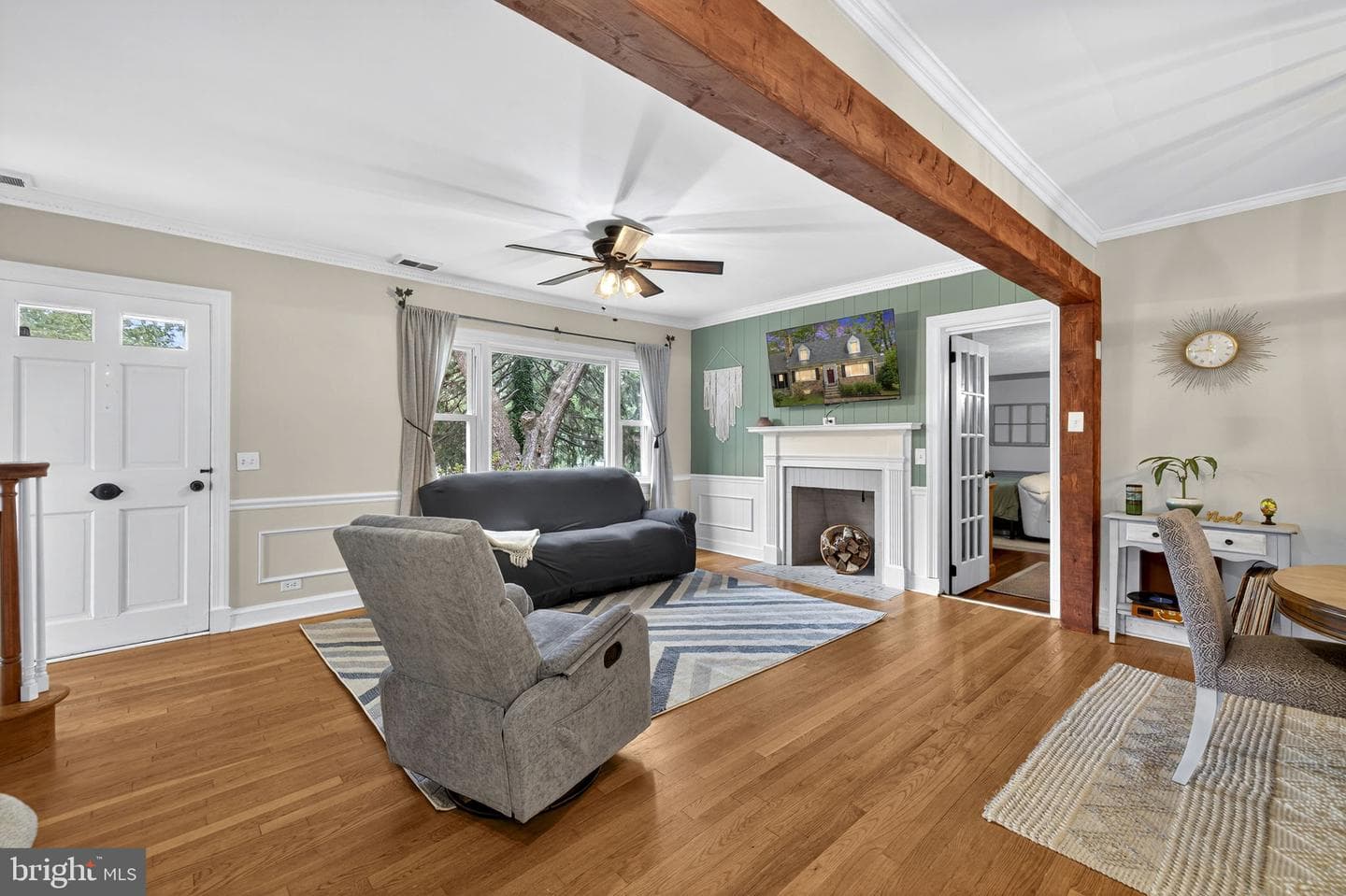 141 Blue Ridge Street photo 19