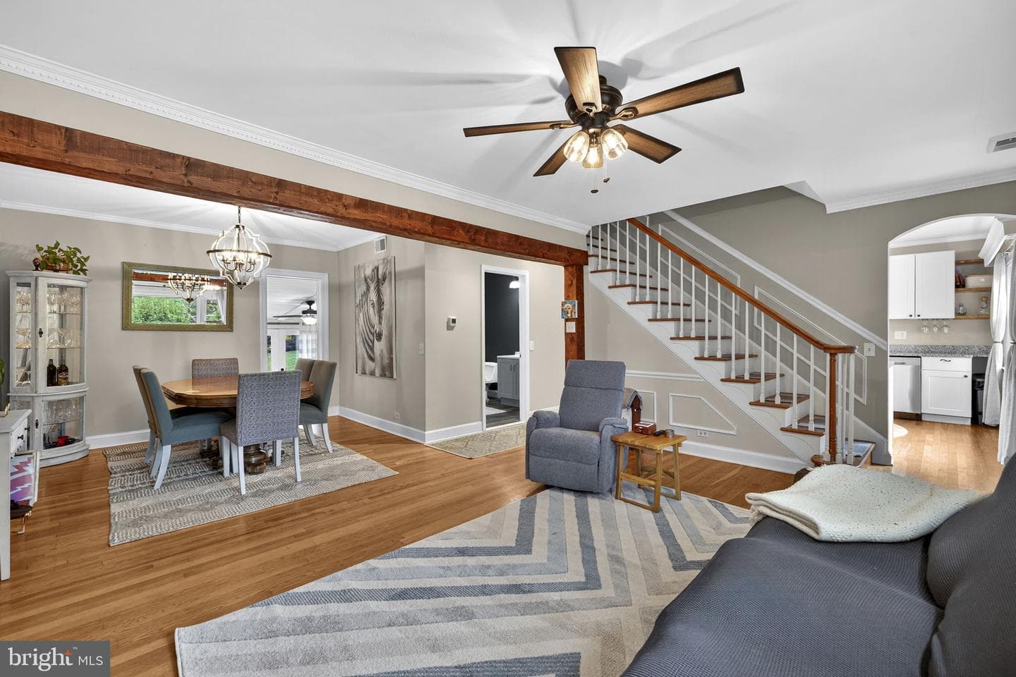 141 Blue Ridge Street photo 20