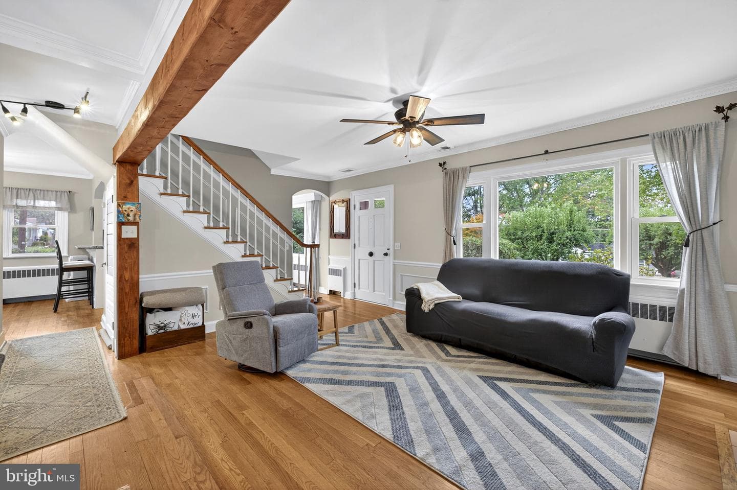 141 Blue Ridge Street photo 21