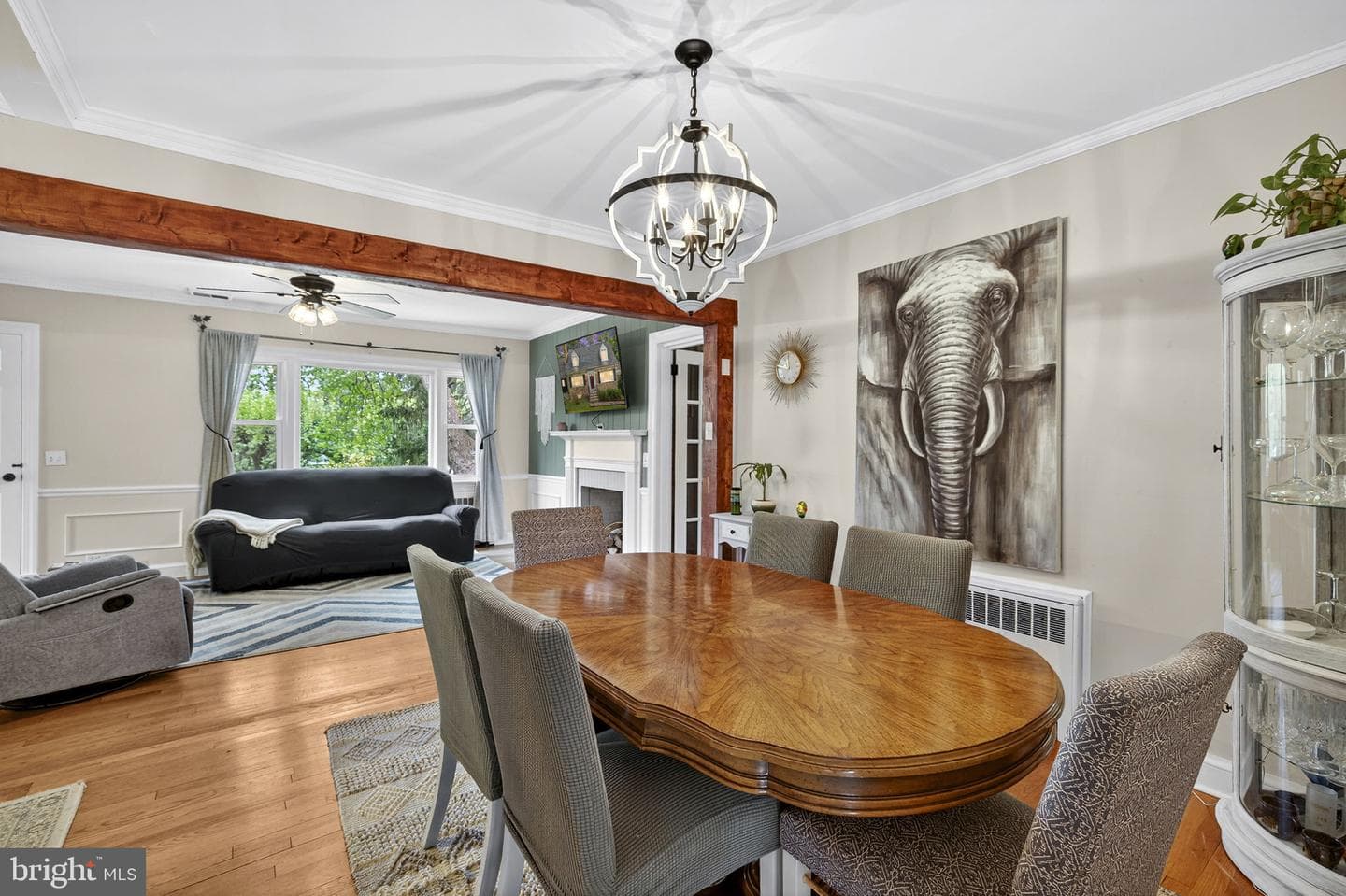 141 Blue Ridge Street photo 22