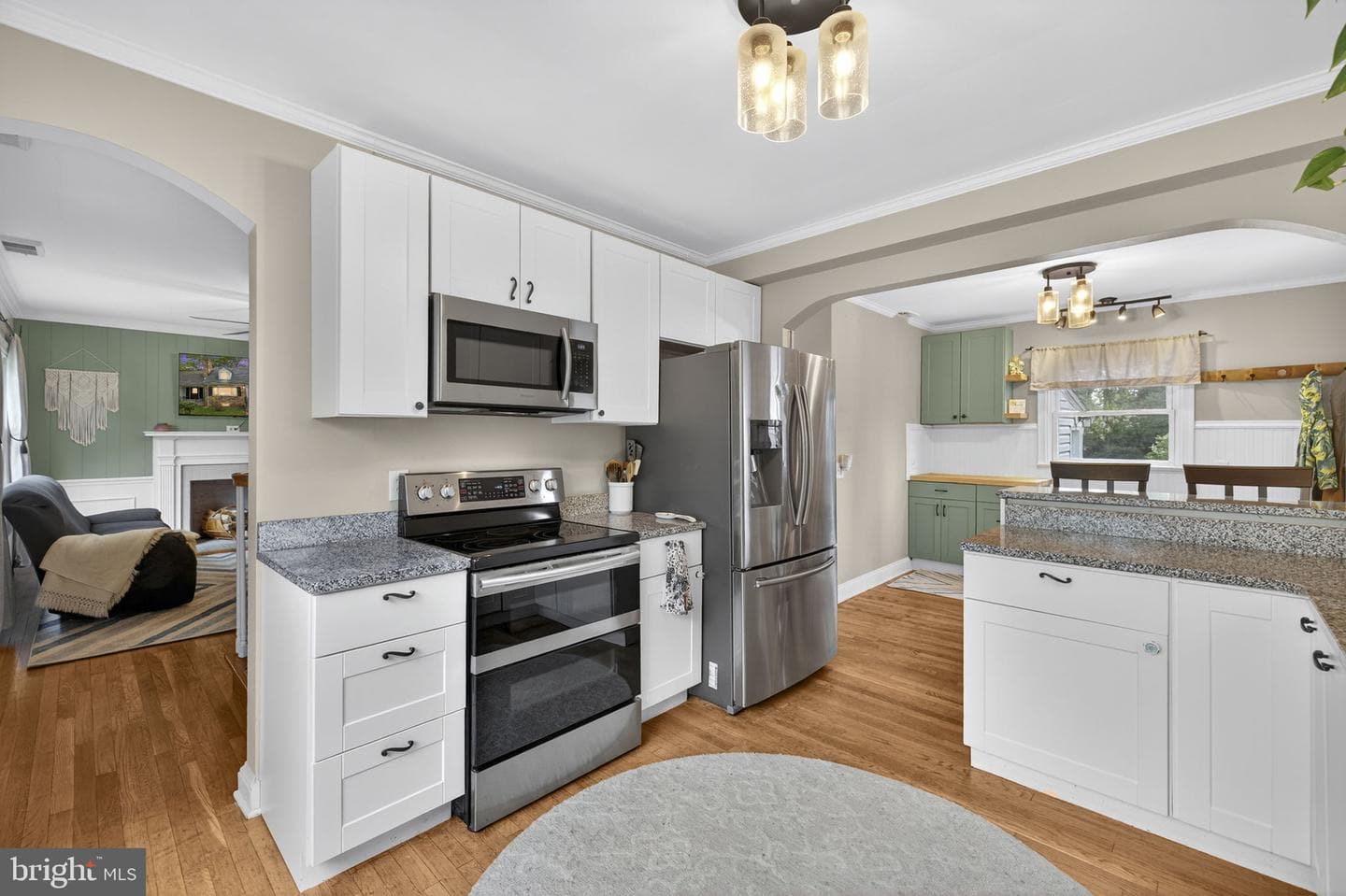 141 Blue Ridge Street photo 26