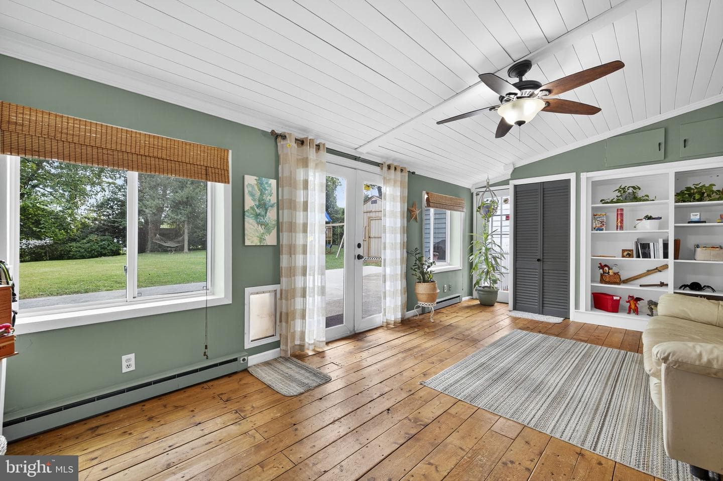141 Blue Ridge Street photo 36