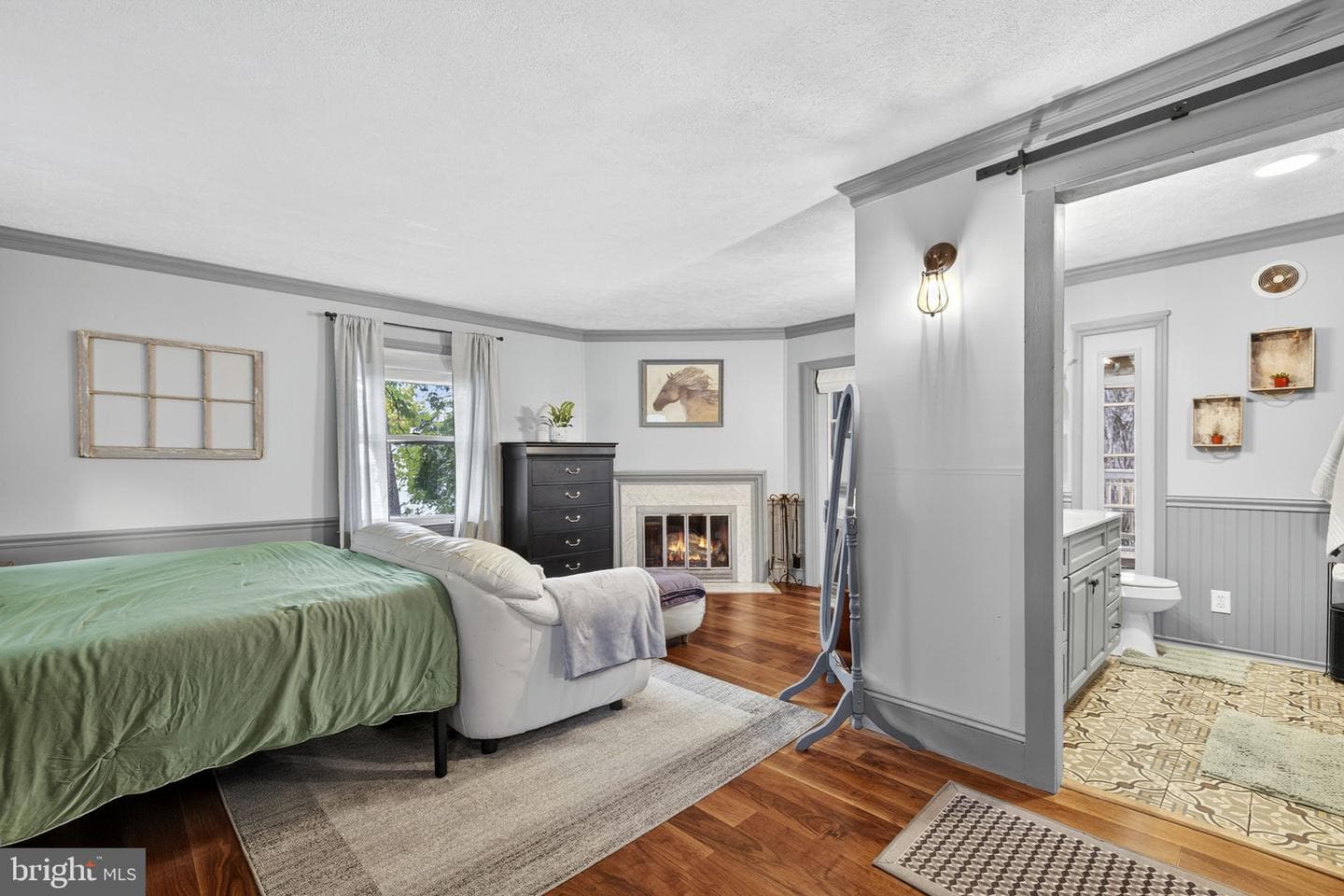 141 Blue Ridge Street photo 37