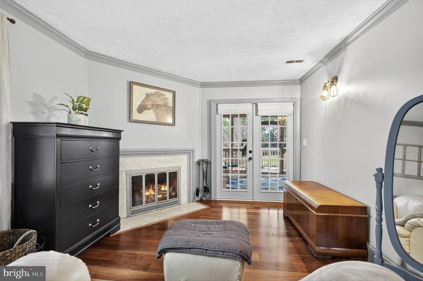 141 Blue Ridge Street photo 40