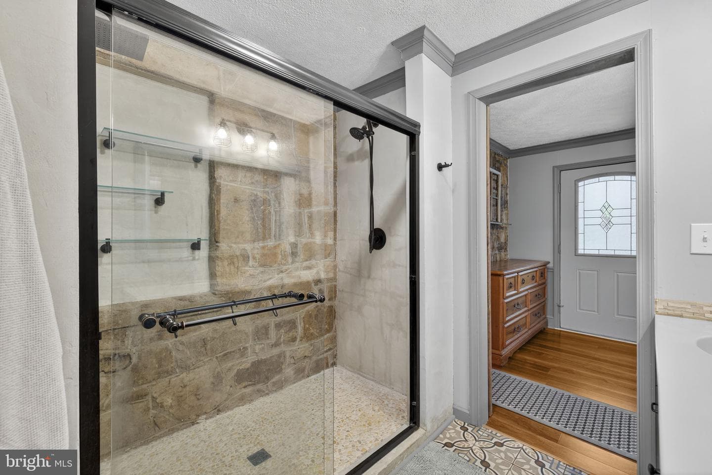 141 Blue Ridge Street photo 44