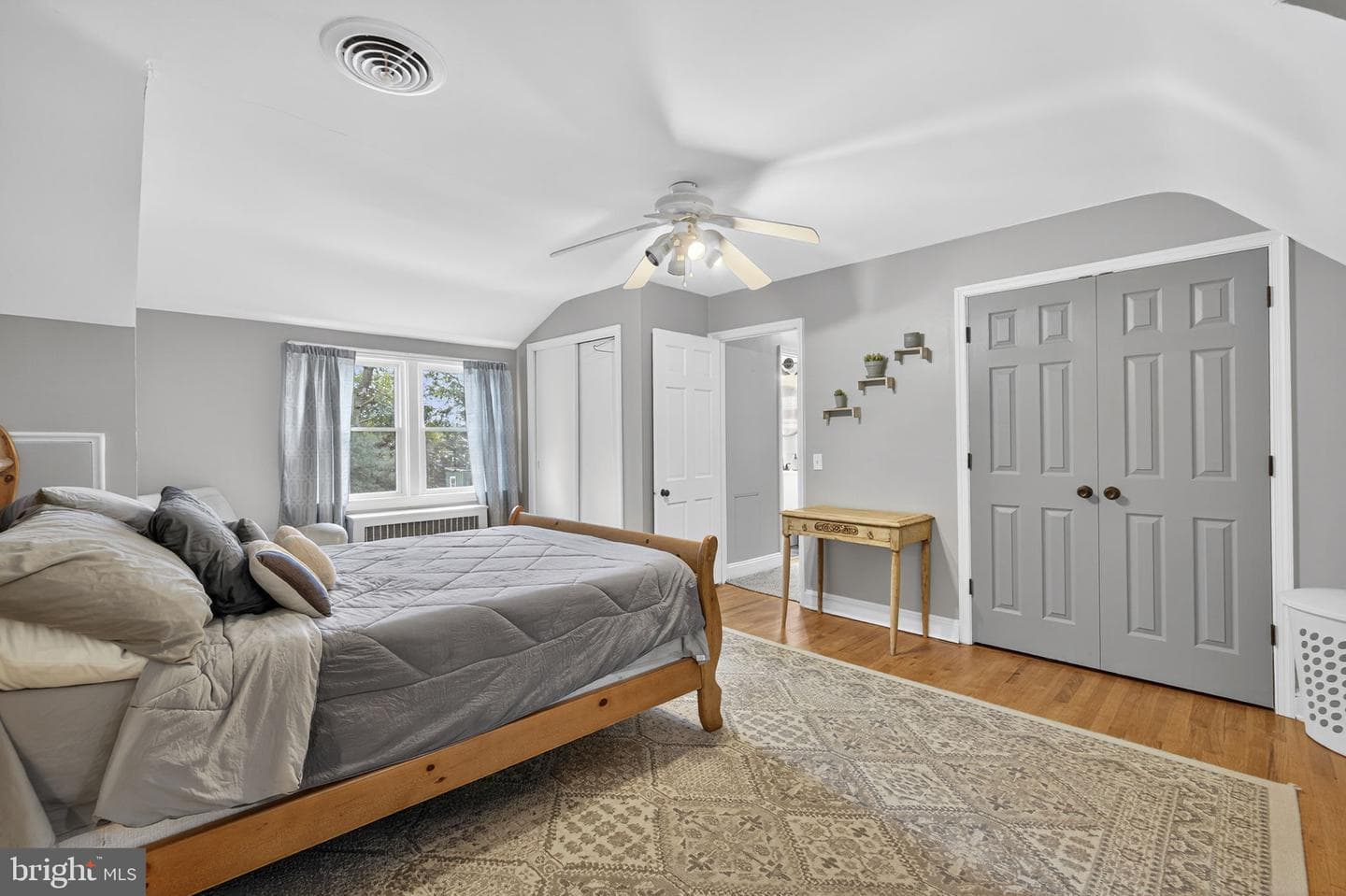 141 Blue Ridge Street photo 46