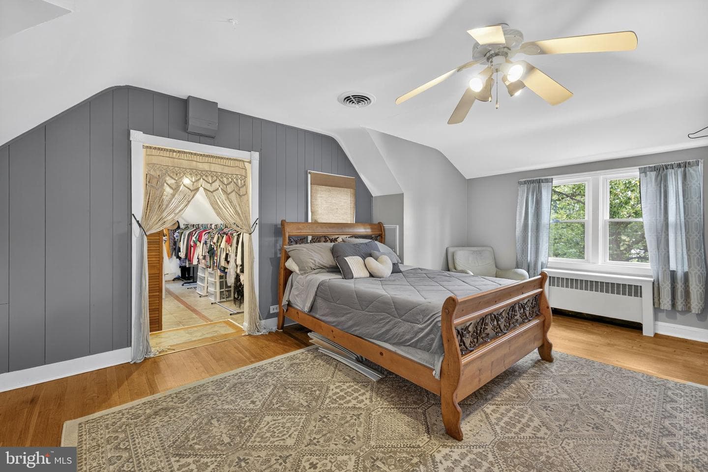 141 Blue Ridge Street photo 47