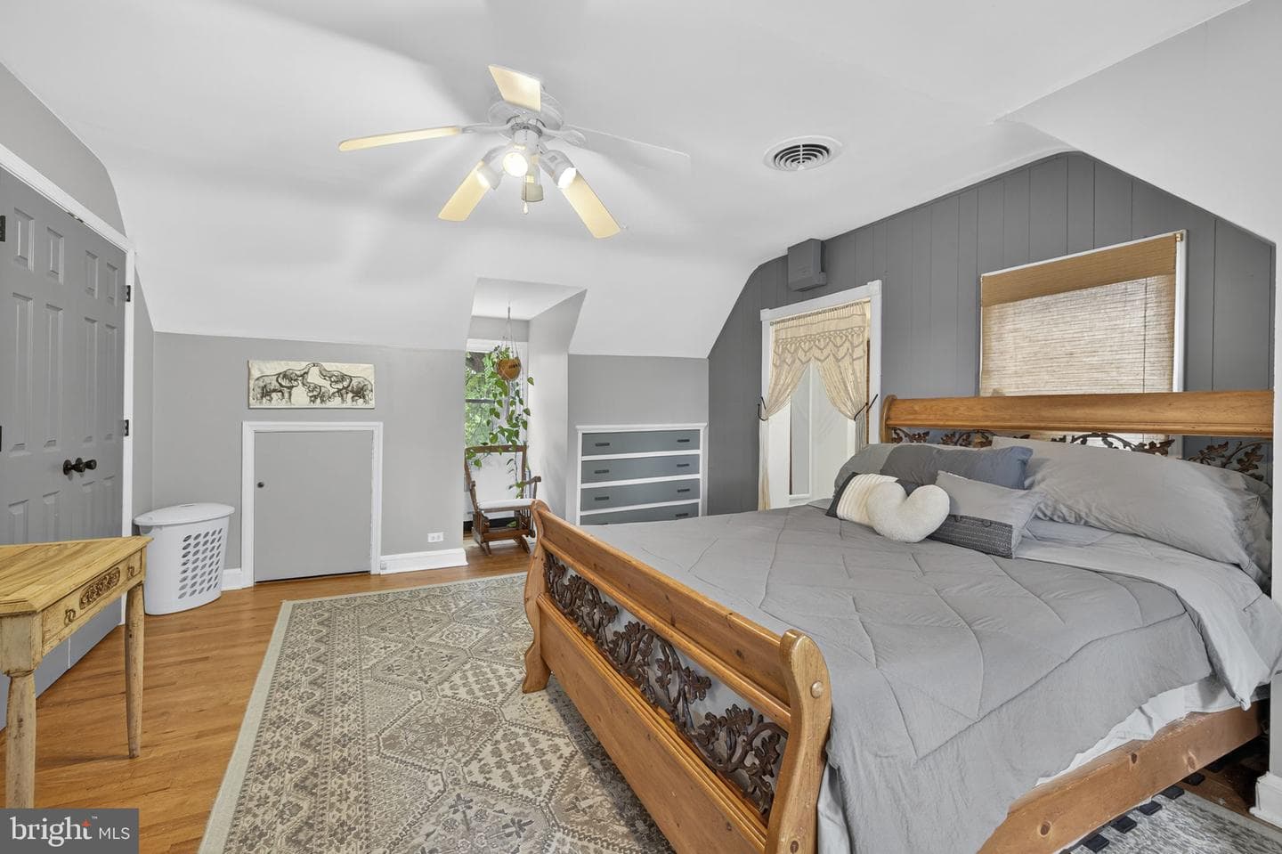 141 Blue Ridge Street photo 48