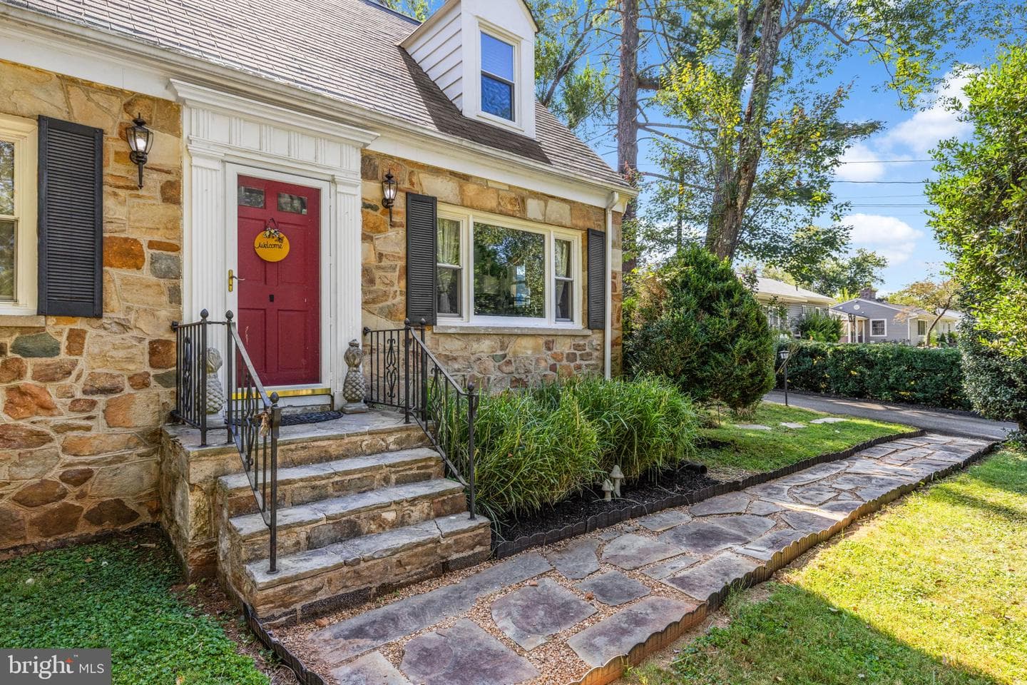 141 Blue Ridge Street photo 5