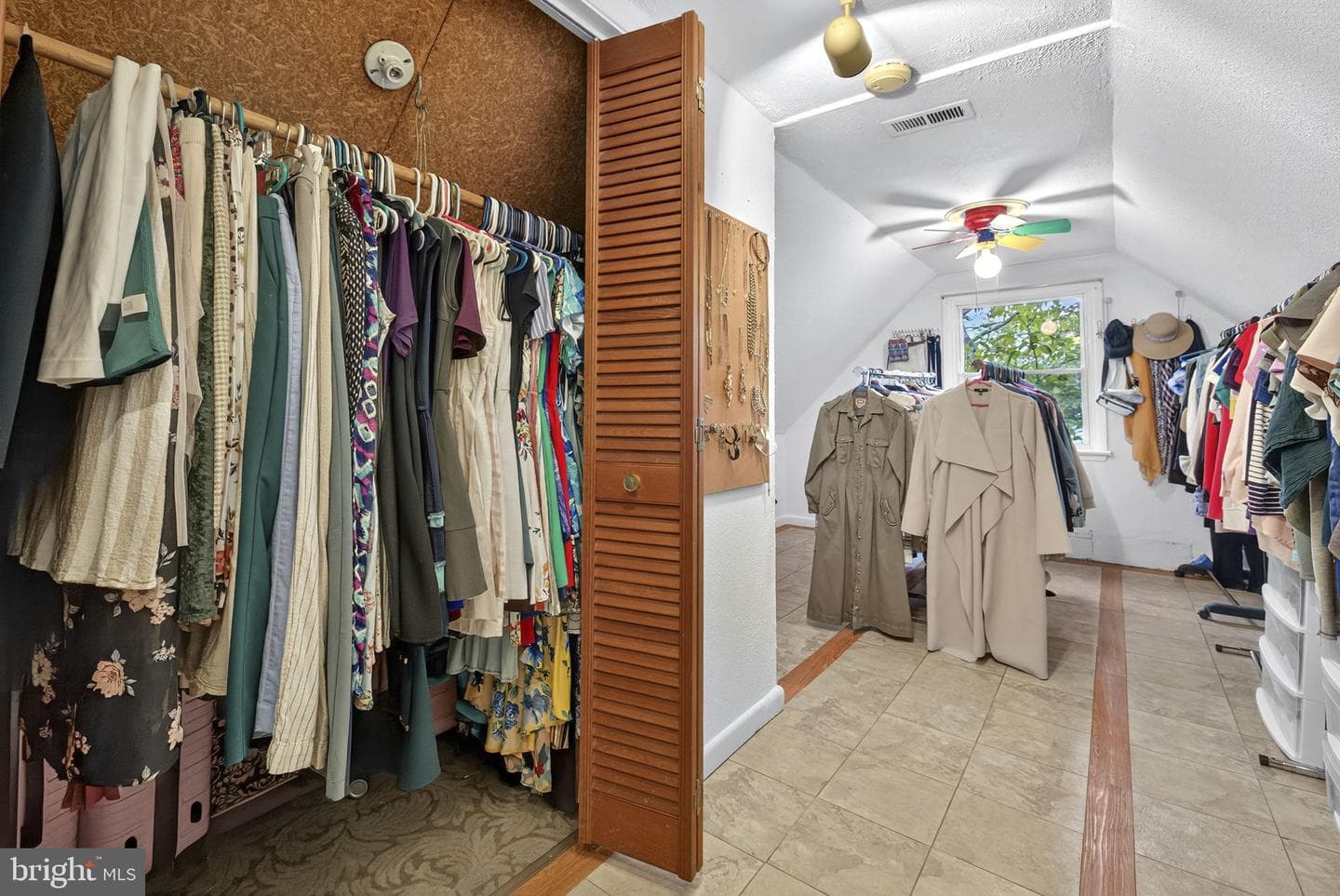 141 Blue Ridge Street photo 50