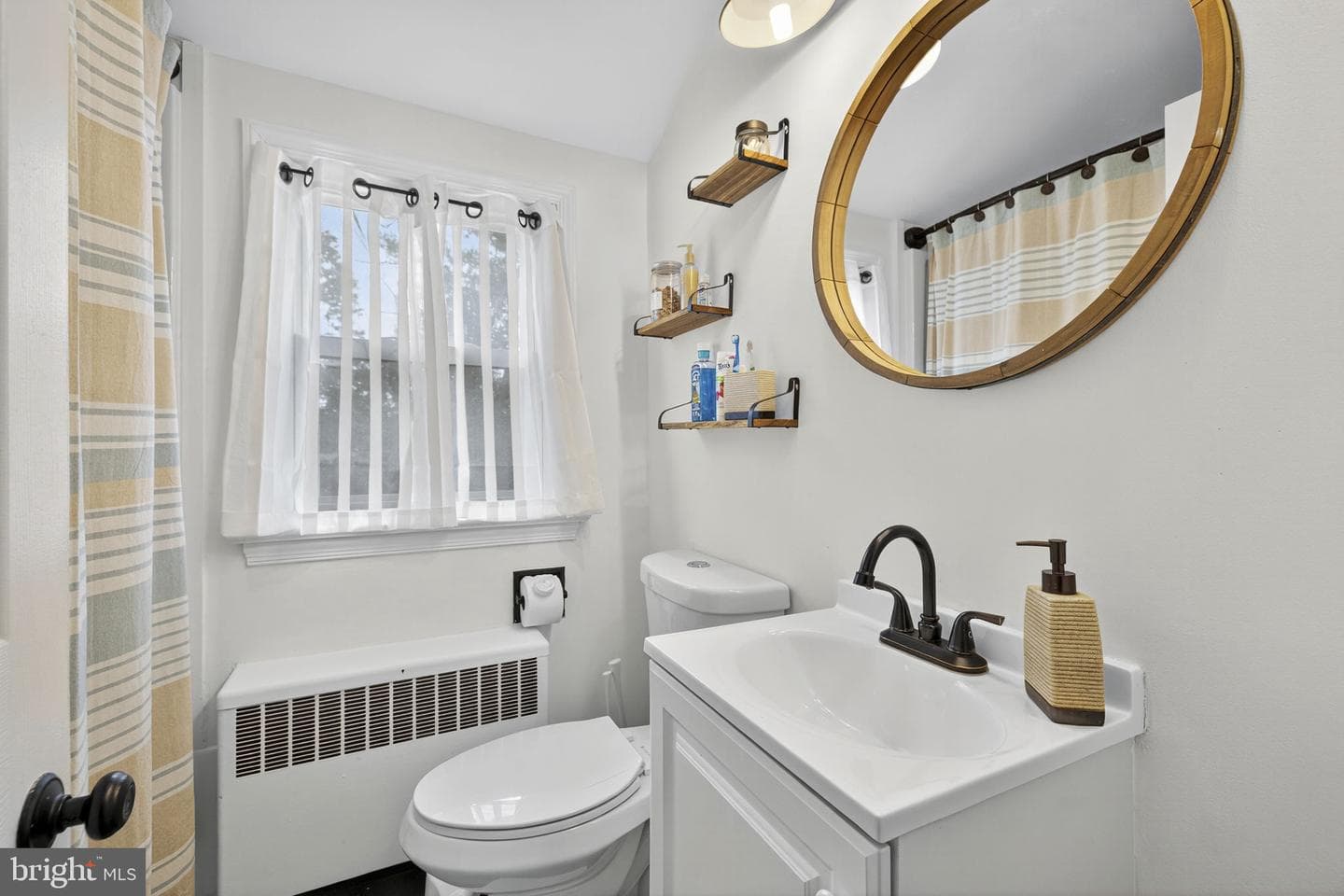 141 Blue Ridge Street photo 52