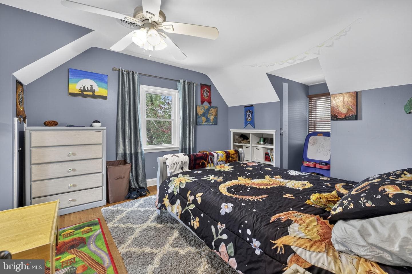 141 Blue Ridge Street photo 53