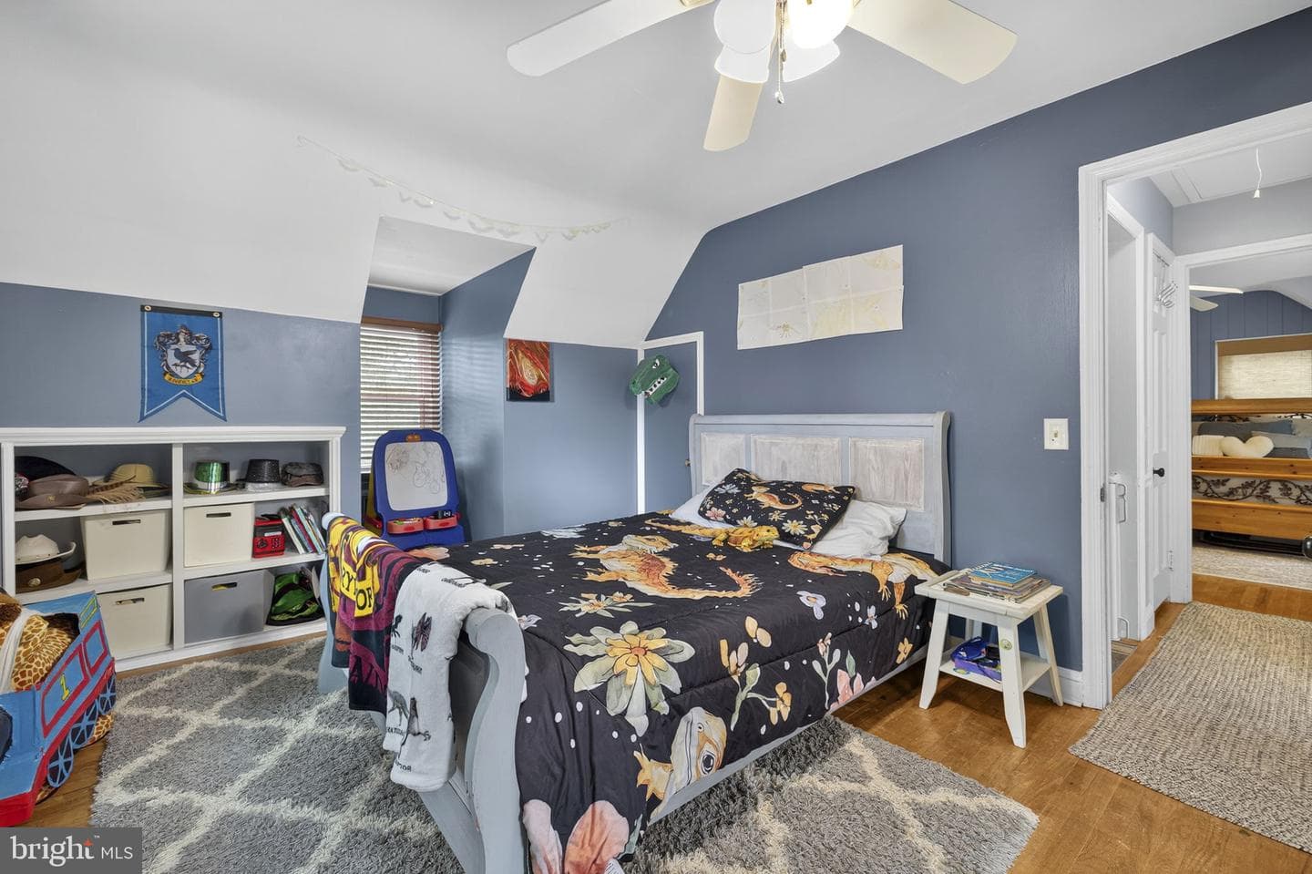 141 Blue Ridge Street photo 54