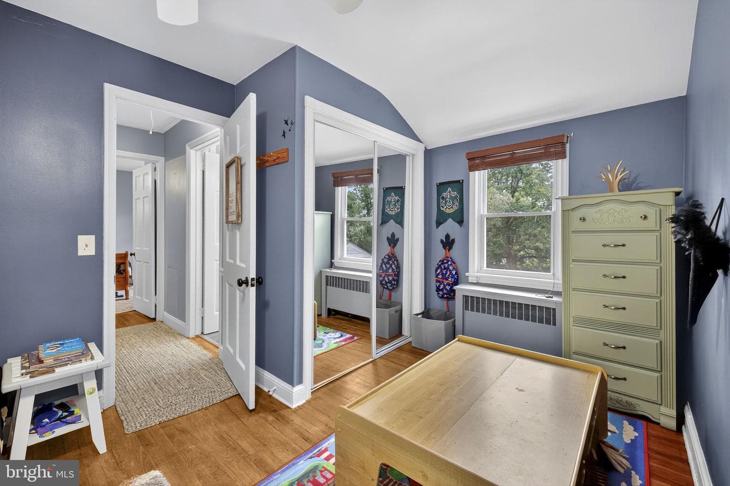 141 Blue Ridge Street photo 55