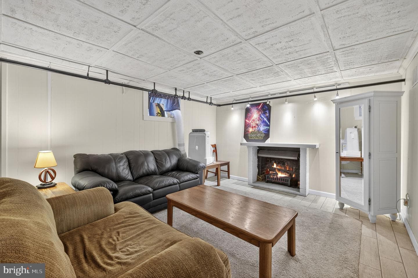 141 Blue Ridge Street photo 57