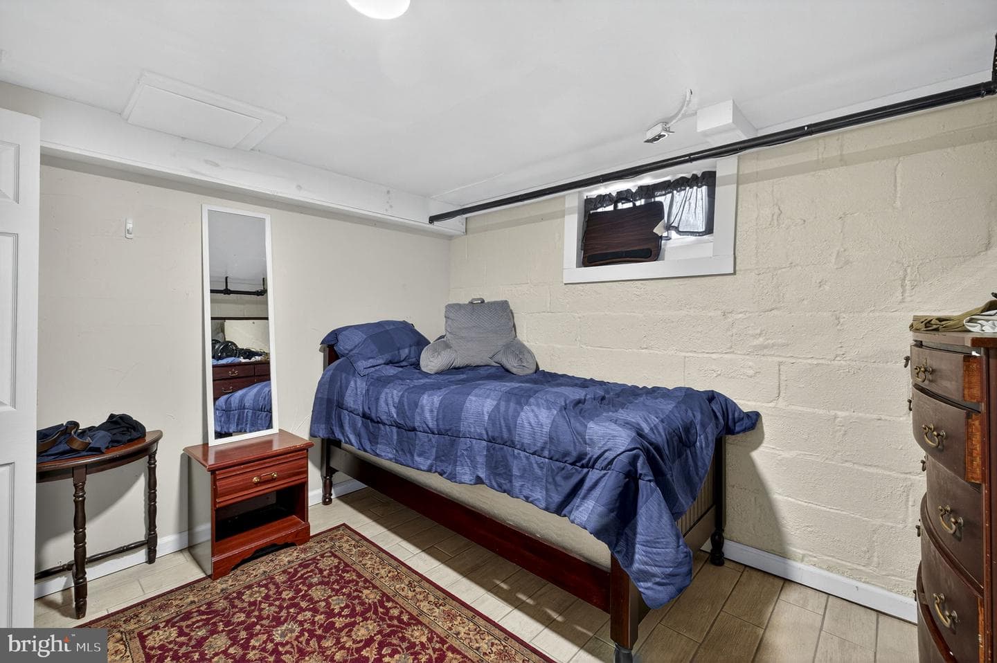 141 Blue Ridge Street photo 58