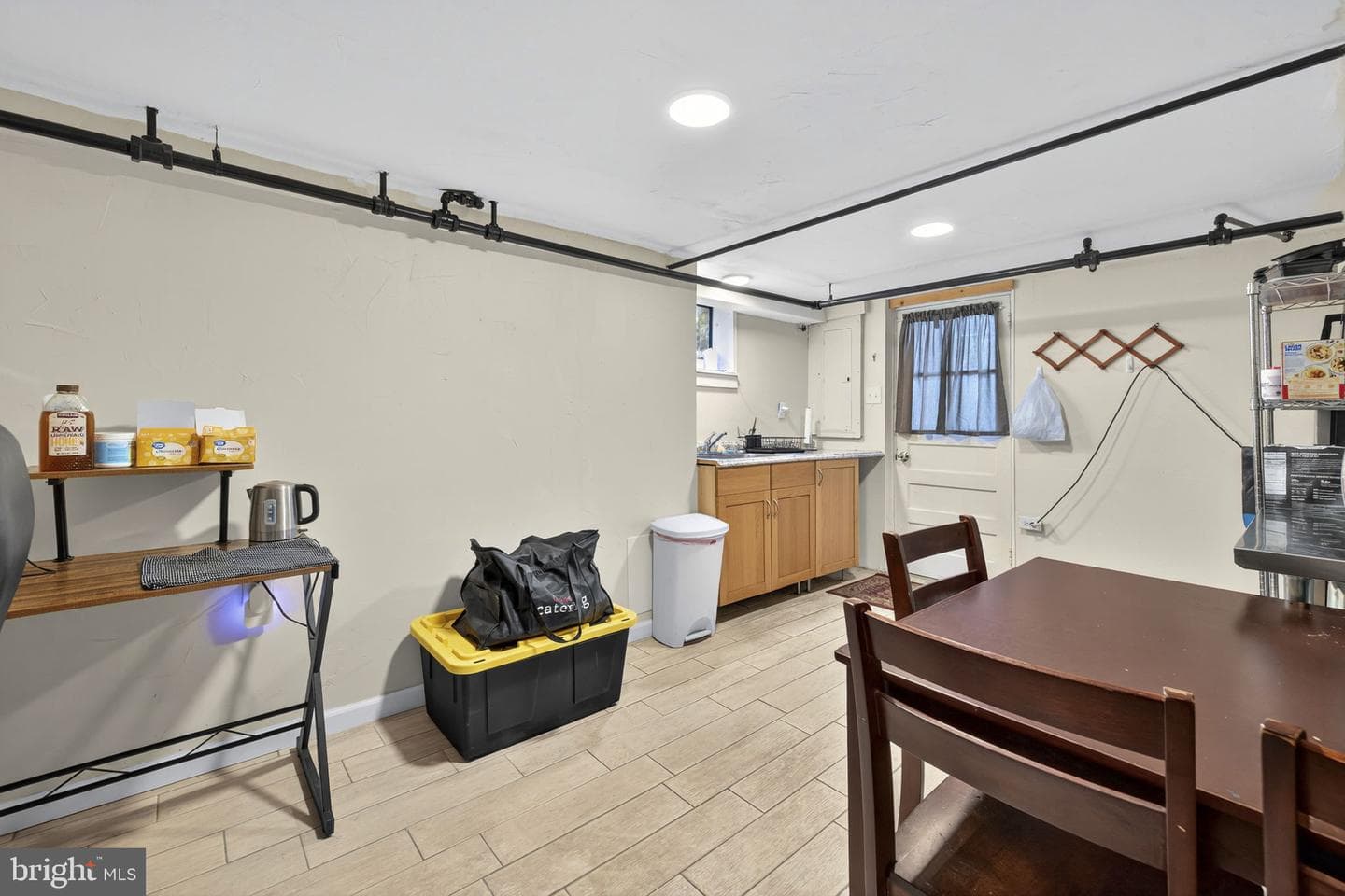 141 Blue Ridge Street photo 60