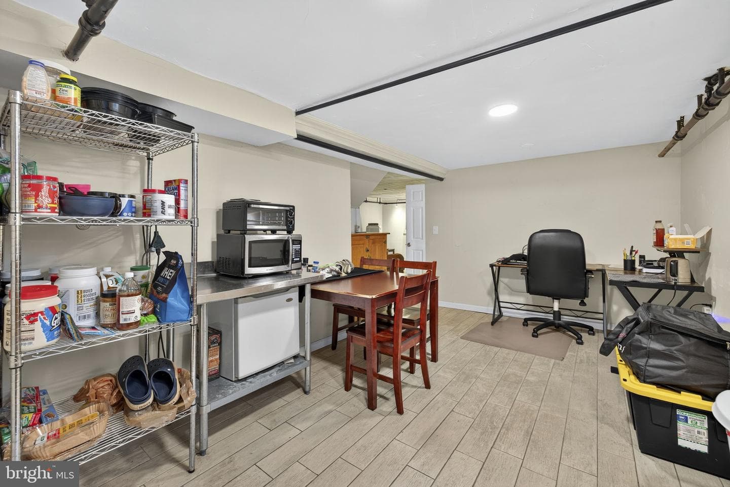 141 Blue Ridge Street photo 61
