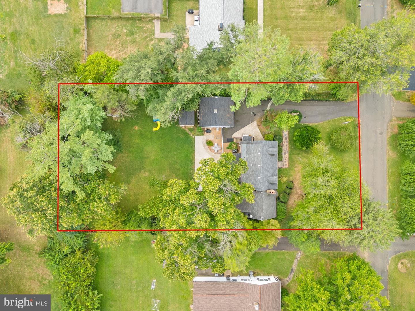 141 Blue Ridge Street photo 63